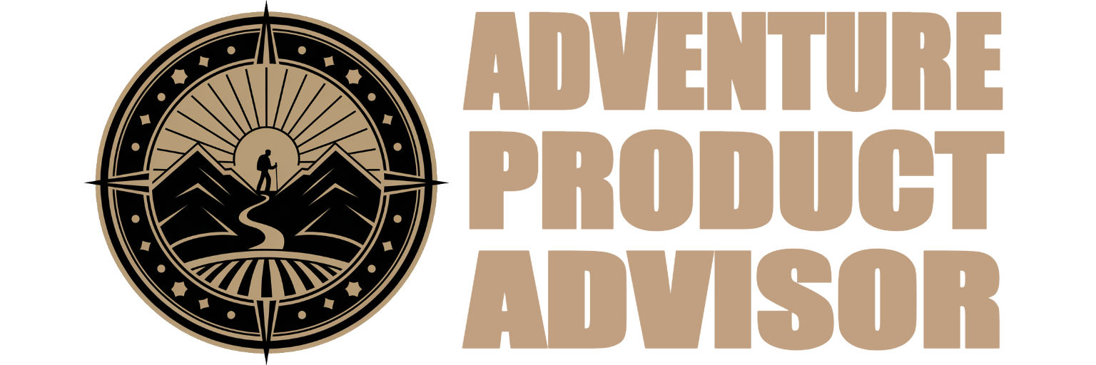 Adventureproductadvisor
